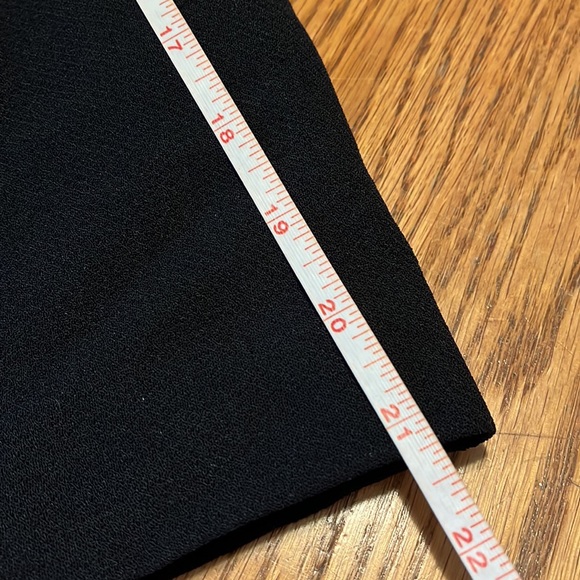 Kasper 12P Jacket - Picture 12 of 16